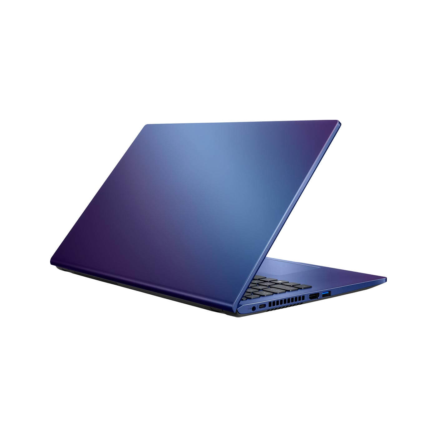 Product02