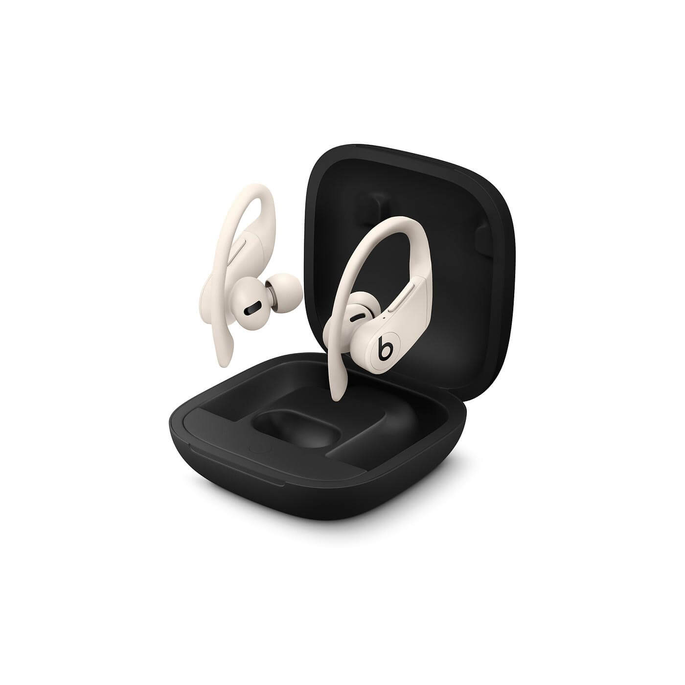 Product06