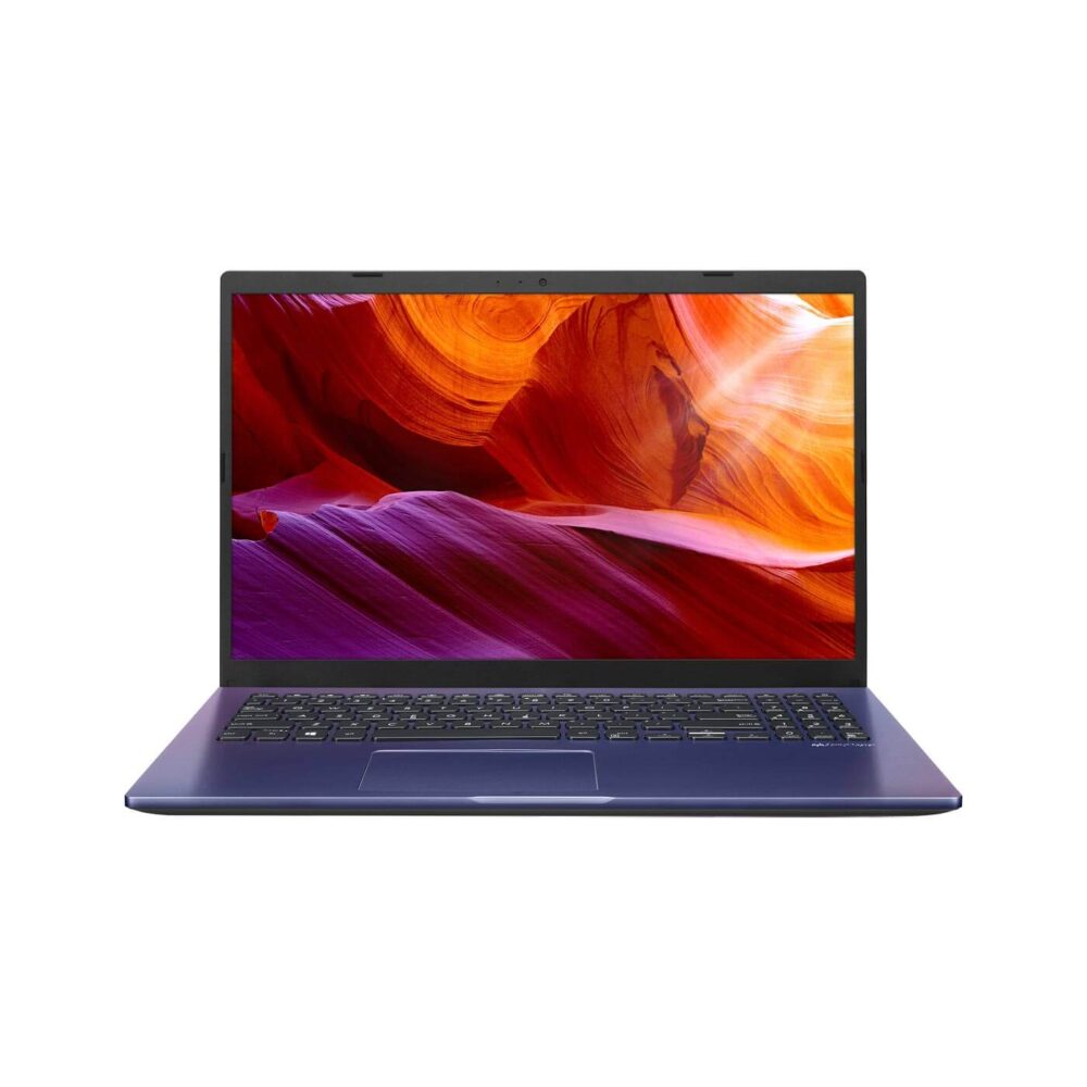 X509JB EJ018 Intel Core i5 1035G1 4GB