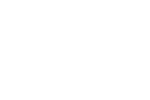 Logo1 150x100