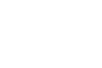 Logo2 150x100