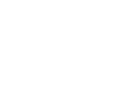 Logo3 150x100