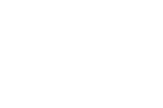 Logo4 150x100