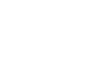Logo5 150x100