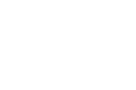 Logo6 150x100