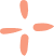 Shape01