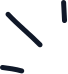 Shape02