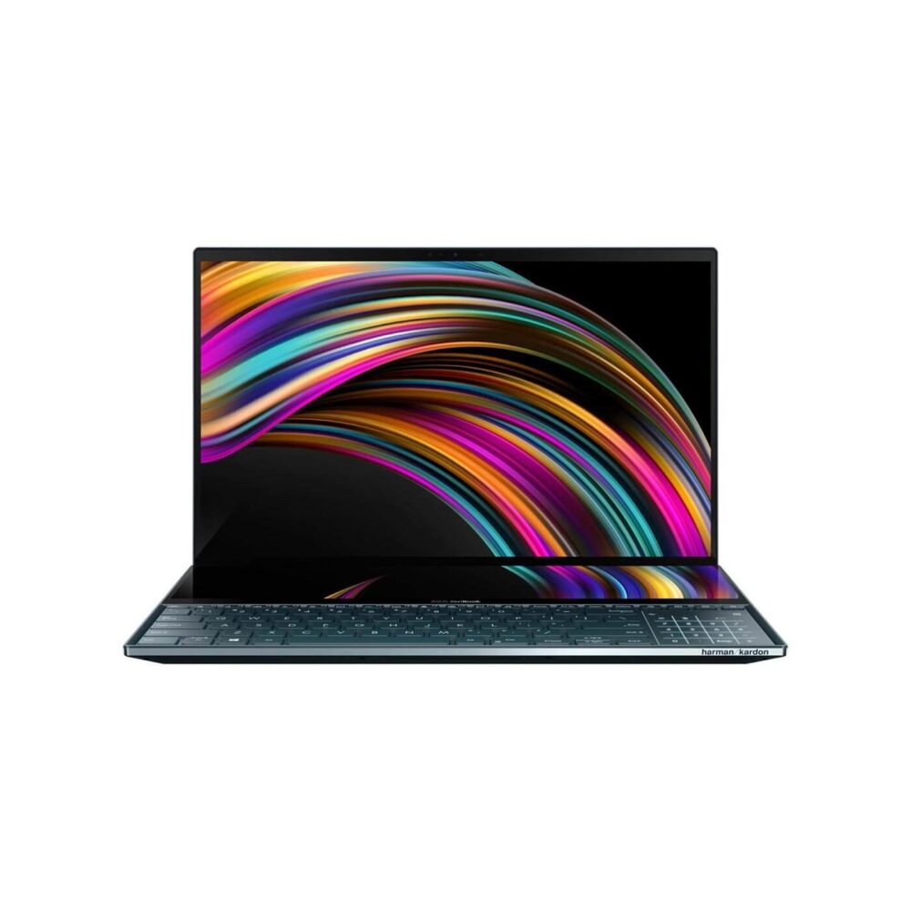 MacBook Pro 13 3 with Retina Display
