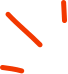 Shape05